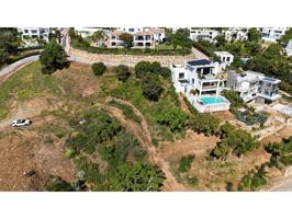 Parcela Residencial La Mairena photo 0
