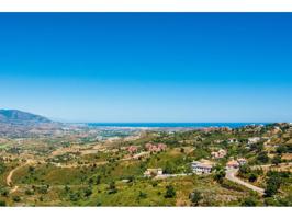Proyecto 9 villas La Mairena photo 0