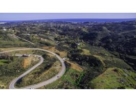 Magnífica parcela La Cala Mijas photo 0