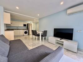 Piso en alquiler en Son Armadans photo 0
