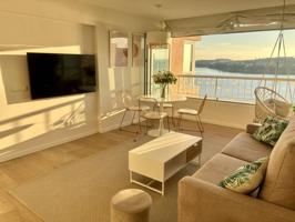 Piso en alquiler en Magaluf photo 0