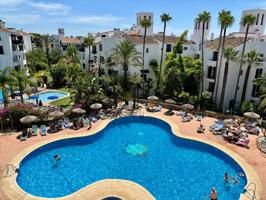 CLUB ALANDA MARBELLA photo 0