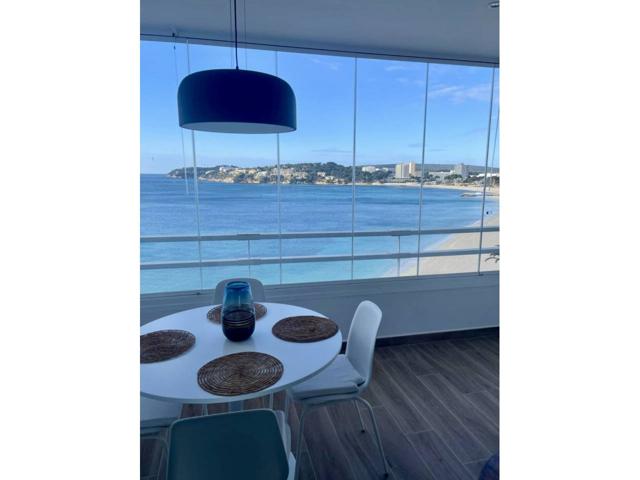 Piso en alquiler en Torrenova photo 0