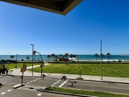 Oficina en alquiler en Foners photo 0