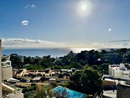 Piso en alquiler en Cas Català-Illetes photo 0