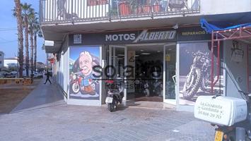 Local en venta en Sant Pere de Ribes de 130 m2 photo 0