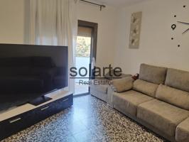 ¡Gran Oportunidad! Piso en Venta photo 0