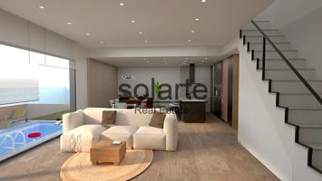 Proyecto de Casa  Listo para Construir photo 0