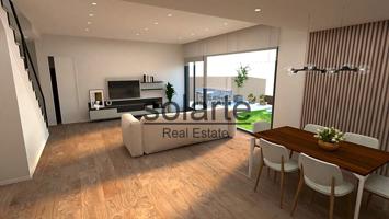 Proyecto de Casa  Listo para Construir photo 0