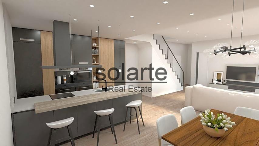 Proyecto de Casa  Listo para Construir photo 0