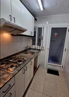 🏠 Ideal Piso en Hospitalet de Llobregat photo 0