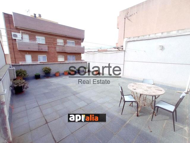 🏘️Espaciosa Casa en Cornellà de Llobregat (Pedró) photo 0