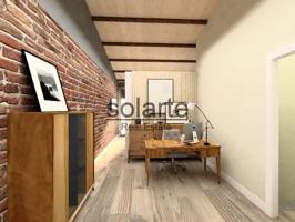 Conococe tu Nuevo Hogar . Casa en Venta SANT ANDREU photo 0