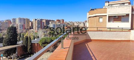 Edificio con licencia de hotel, reformado!! photo 0