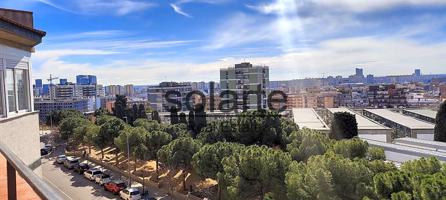 Edificio con licencia de hotel, reformado!! photo 0