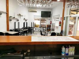 Traspaso de bar-restaurante con licencias photo 0