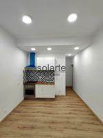 Atencion Inversores . Local en Venta con rentabilidad  . photo 0