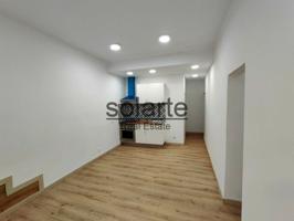 Atencion Inversores . Local en Venta con rentabilidad  . photo 0