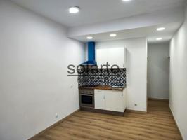 Atencion Inversores . Local en Venta con rentabilidad  . photo 0