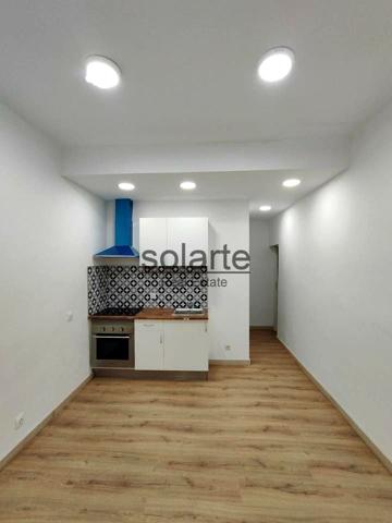 Atencion Inversores . Local en Venta con rentabilidad  . photo 0