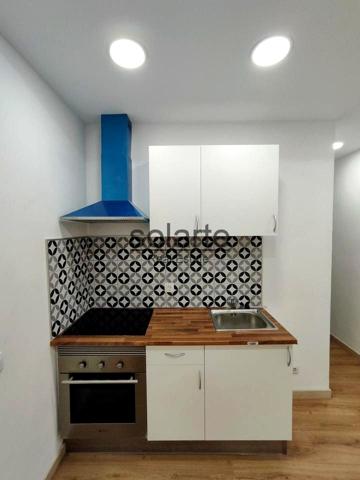 Hermoso local con potencial, pendiente de cédula de habitabilidad photo 0