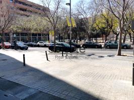 Exclusiva Plaza de Aparcamiento en Les Corts photo 0