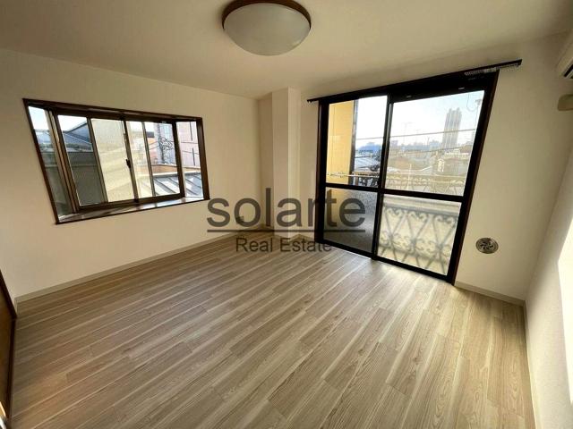 Ideal para parejas: confort, estilo y tranquilidad .Sin Cedula de HABITABILIDAD photo 0
