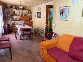 Casa Amplia con Gran Potencial photo 0
