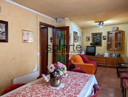 Casa Amplia con Gran Potencial photo 0