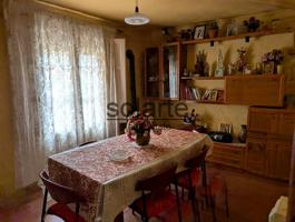 Propiedad con gran potencial: ideal para reformar a tu gusto photo 0