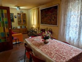 Casa Amplia con Gran Potencial photo 0