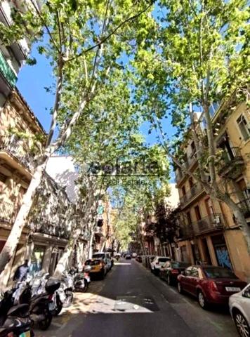 &quot;Piso Exterior de 1 Habitación con Rentabilidad Inmediata&quot; photo 0
