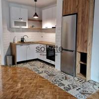 Ideal para parejas: confort, estilo y tranquilidad .Sin Cedula de HABITABILIDAD photo 0