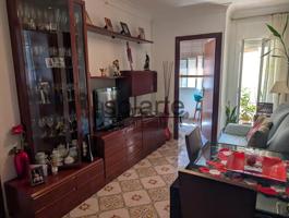Tu nuevo hogar con luz natural: vivienda exterior de 3 dormitorios photo 0