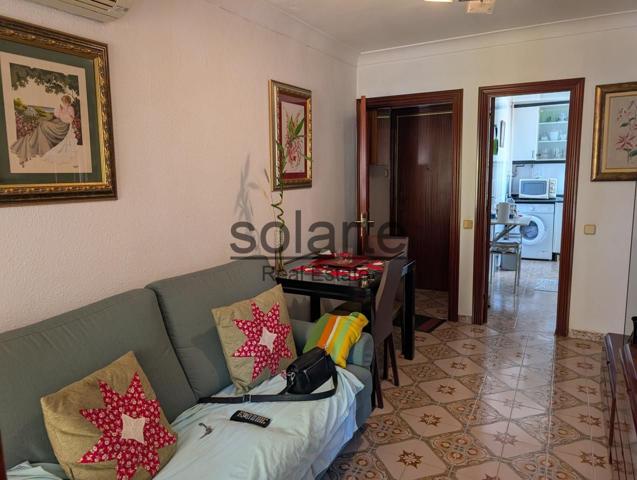 Vivienda Exterior con 3 Dormitorios photo 0