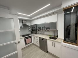 Vivienda reformada con estilo, lista para disfrutar desde el primer día photo 0