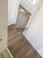 Vivienda reformada con estilo, lista para disfrutar desde el primer día photo 0