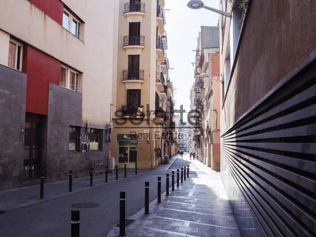 Oportunidad para Inversores, Piso Actualmente ALQUILADO photo 0