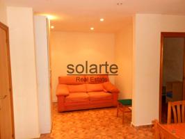 🏡Piso en venta en Hospitalet de Llobregat con INQUILINO estable photo 0