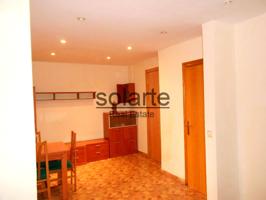 🏡Piso en venta en Hospitalet de Llobregat con INQUILINO estable photo 0