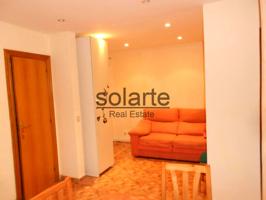 🏡Piso en venta en Hospitalet de Llobregat con INQUILINO estable photo 0