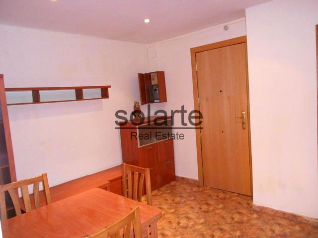 🏡Piso en venta en Hospitalet de Llobregat con INQUILINO estable photo 0