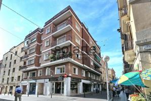 Oportunidad de inversión: inmueble alquilado con ingresos garantizados photo 0