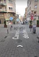 Oportunidad de inversión: inmueble alquilado con ingresos garantizados photo 0