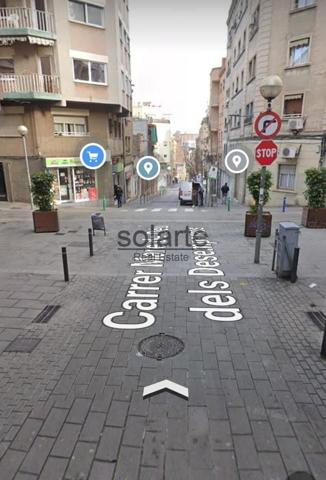 Oportunidad para Inversores, Piso Actualmente ALQUILADO photo 0