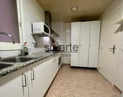 Piso en Santa Eulalia con INQUILINO y alta rentabilidad garantizada photo 0