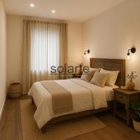 3 habitaciones para entra a vivir! photo 0