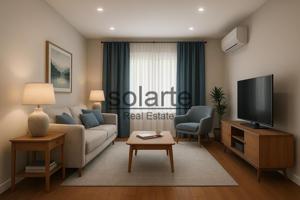 3 habitaciones para entra a vivir! photo 0