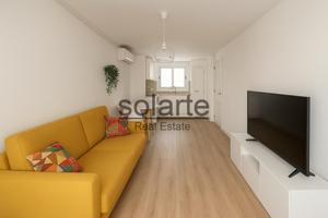 Hermoso Piso Recien Reformado en Torrasa! photo 0