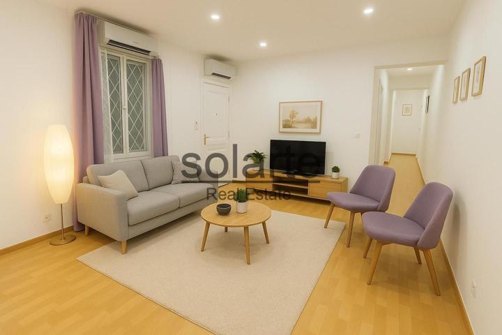 Inversión Inteligente: Local + Vivienda photo 0